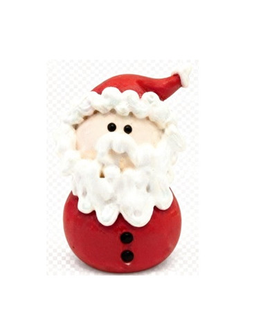 10407005 -  PAI NATAL C/24