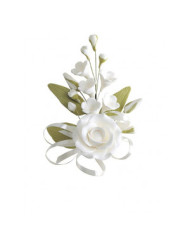 210026 - GARDENIA SORTIDA (5)