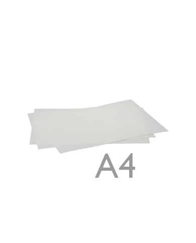 CHOCOTRANSFER DECOJET (30 UN) - REFª 10504