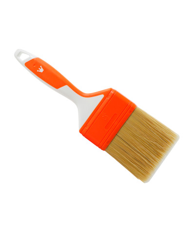 TRINCHA MARTELLATO 70CM - 50PE70