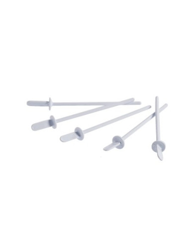 20-B003 - STICK FOR CAKE POPS 20 PCS