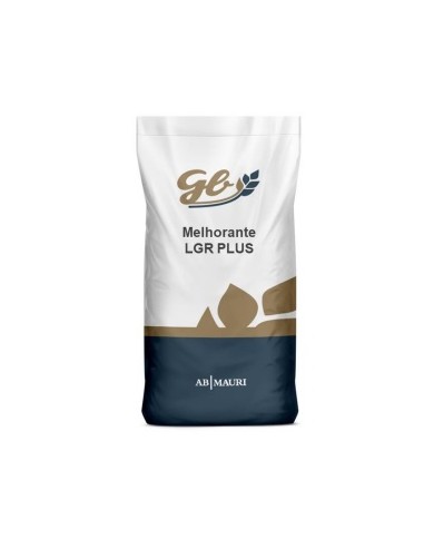MELHORANTE LGR PLUS 20 KG