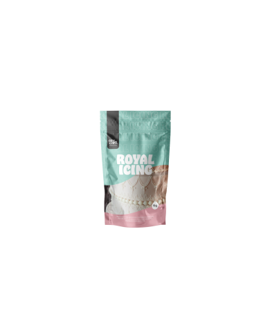 AZ00078 - ROYAL ICING  1KG