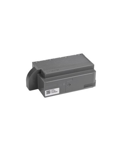 30006 - KIT SUPORTE QUADRADO 3UN