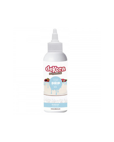 401031 - DRIP AZUL 180 GR
