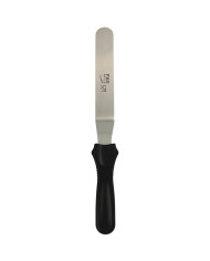 PK1014 - ESPATULA CURVA 20,5 CM