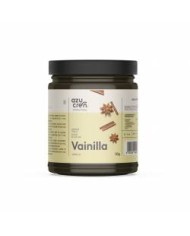 AZ01233 - AROMA DE BAUNILHA CONCENTRADO EM PASTA 50 GR