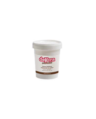 410025 - GOMA XANTANA 300 GR