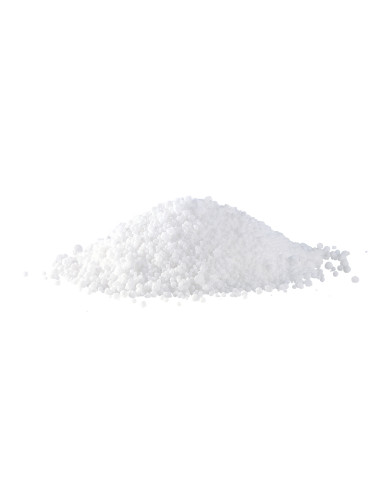 Isomalte - 424032