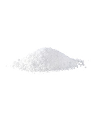 Isomalte - 424032