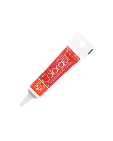 COLORGEL 20 GR