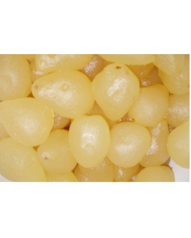 PÊRA 10 KG