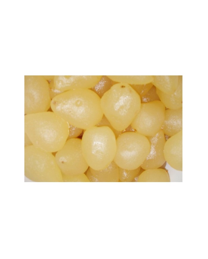 PÊRA 10 KG