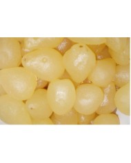 PÊRA 10 KG