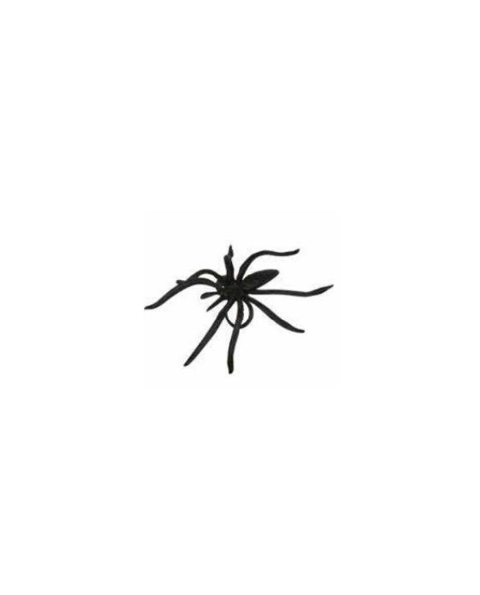 N40846 - ARANHAS EM PLÁSTICO