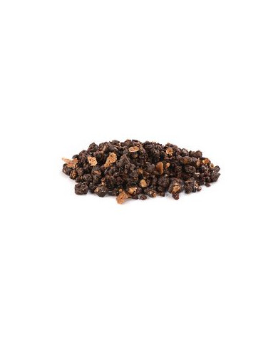 22163  - CRUMBLE CACAU / GOLDEN TOUCH 1KG