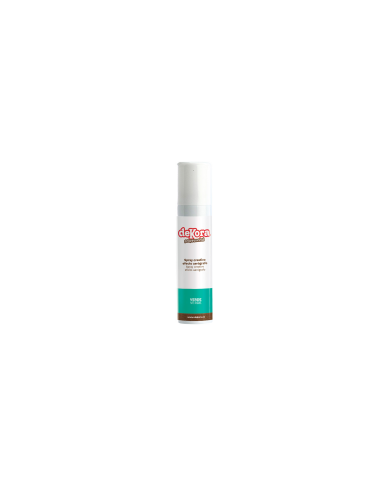 430010 - CORANTE SPRAY VERDE 100 ML