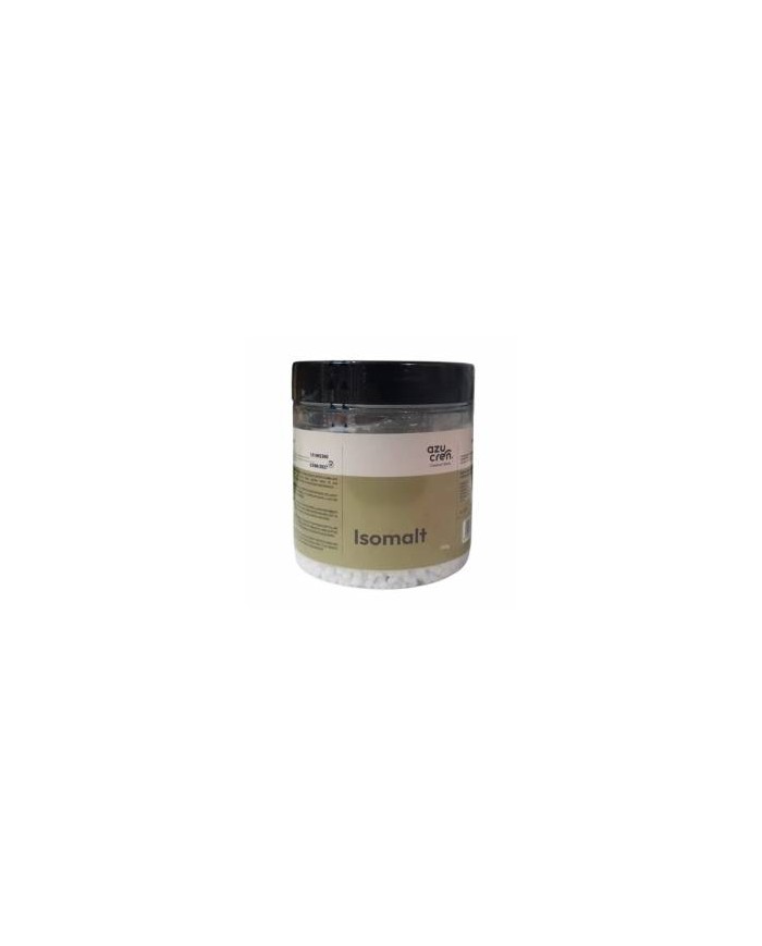 AZ00213 - ISOMALT 150 GR