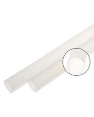 30358 - SUPORTE TRANSPARENTE PARA BOLOS