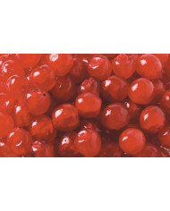 CEREJA1ª 22 - 24 (10 kg)