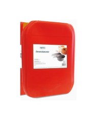 DESMOLDANTE  EX 40 1 X 10 LT