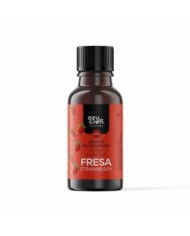 AZ00283- AROMA CONCENTRADO DE LIMÃO 10ML