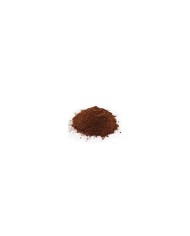 CACAU AMARGO 22/24 ARIBA 1 KG - AR48WL