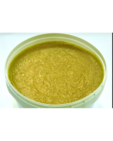 BATATADA 15 KG