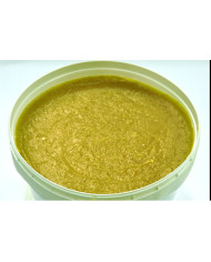 BATATADA 15 KG