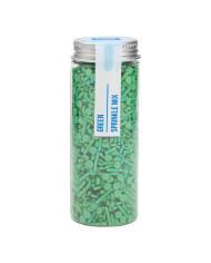 SKKM06 - SPRINKLES VERDE  ( 76GR)