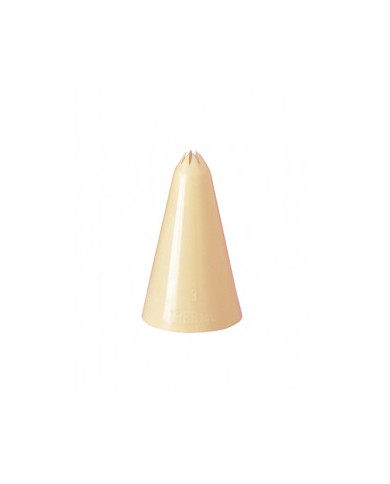 510019 - BOQUILLA FRIZADA 3MM