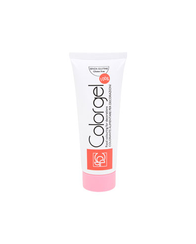 COLORGEL 100 GR