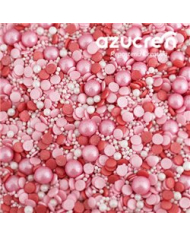DE85306 - SPRINKLES PROMESSA 90 GR