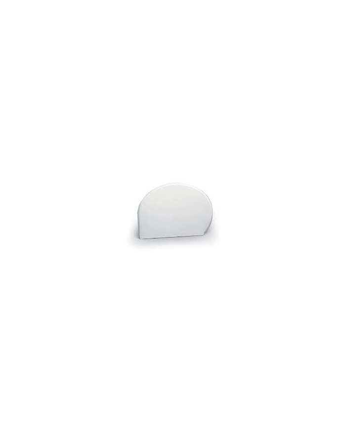 50RTF1 - CUIA PLÁSTICO RIGIDA 150X110M (10 PC)