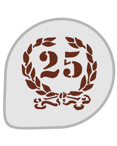 MASK 38 - MASK 38