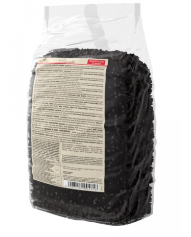 ESCAMA NEGRA MM  2KG - AX48SF