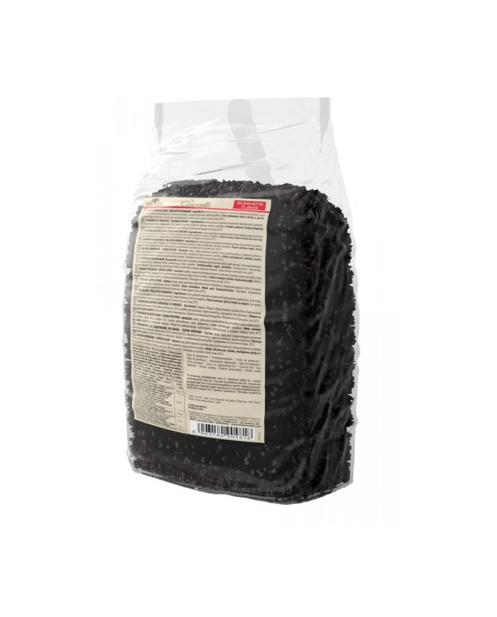 ESCAMA NEGRA MM  2KG - AX48SF