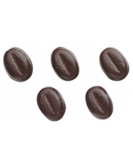 427321 - GRÃOS CAFÉ DE CHOCOLATE 1,1 KG