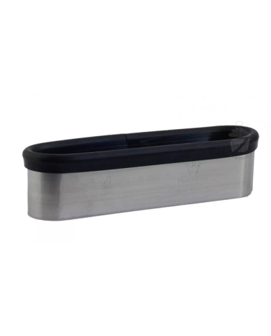 31CUT02 - TAGLIA PASTA PER PASTA MANDORLE MINI ECLAIR