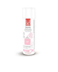 23325 - CORANTE SPRAY VELUDO ROSA 250 ML