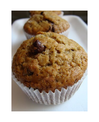 LIZSOFT CAKE DE CANELA E MEL