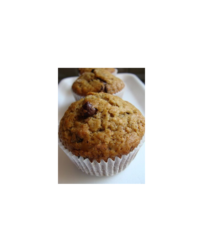 LIZSOFT CAKE DE CANELA E MEL