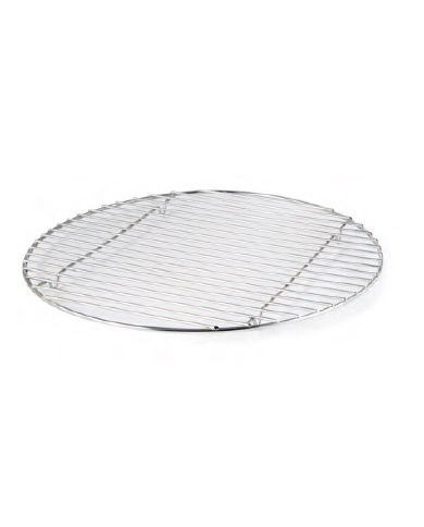 PR30 - REDE REDONDA D 30CM