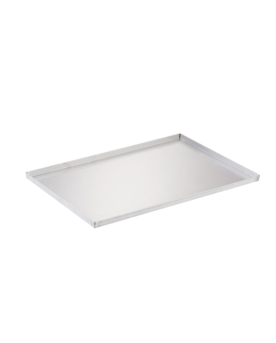 53TA60404 - TABULEIRO ALUM 60X40
