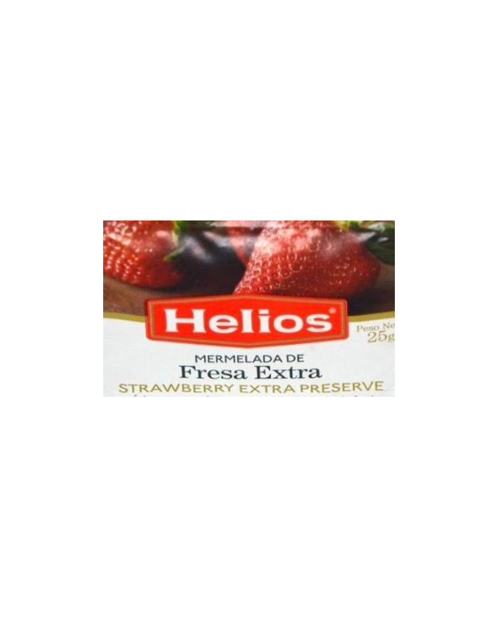 CREME MORANGO 40% - 4,5 KG