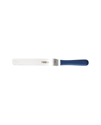 MF01464 - ESPÁTULA INOX 27CM