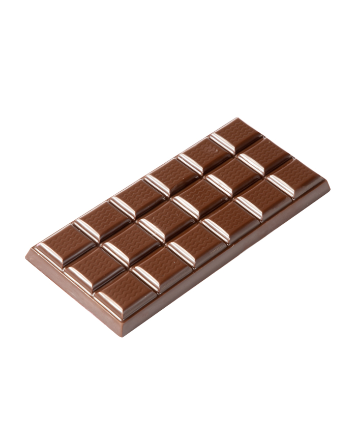 20TC002 - MOLDE TABLET 100 GR 150X70MM (5UNID)