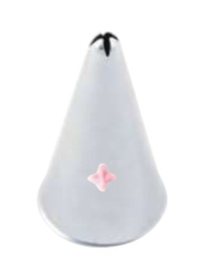 BX0033 - BOQUILHA MINI ROSA