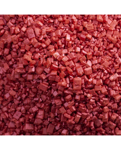 445092 - AÇÚCAR BRILHANTE RUBI 900 GR