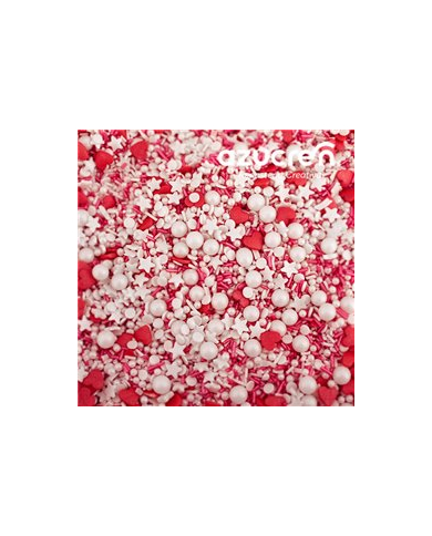 DE85298 - SPRINKLES ETERNO 90 GR